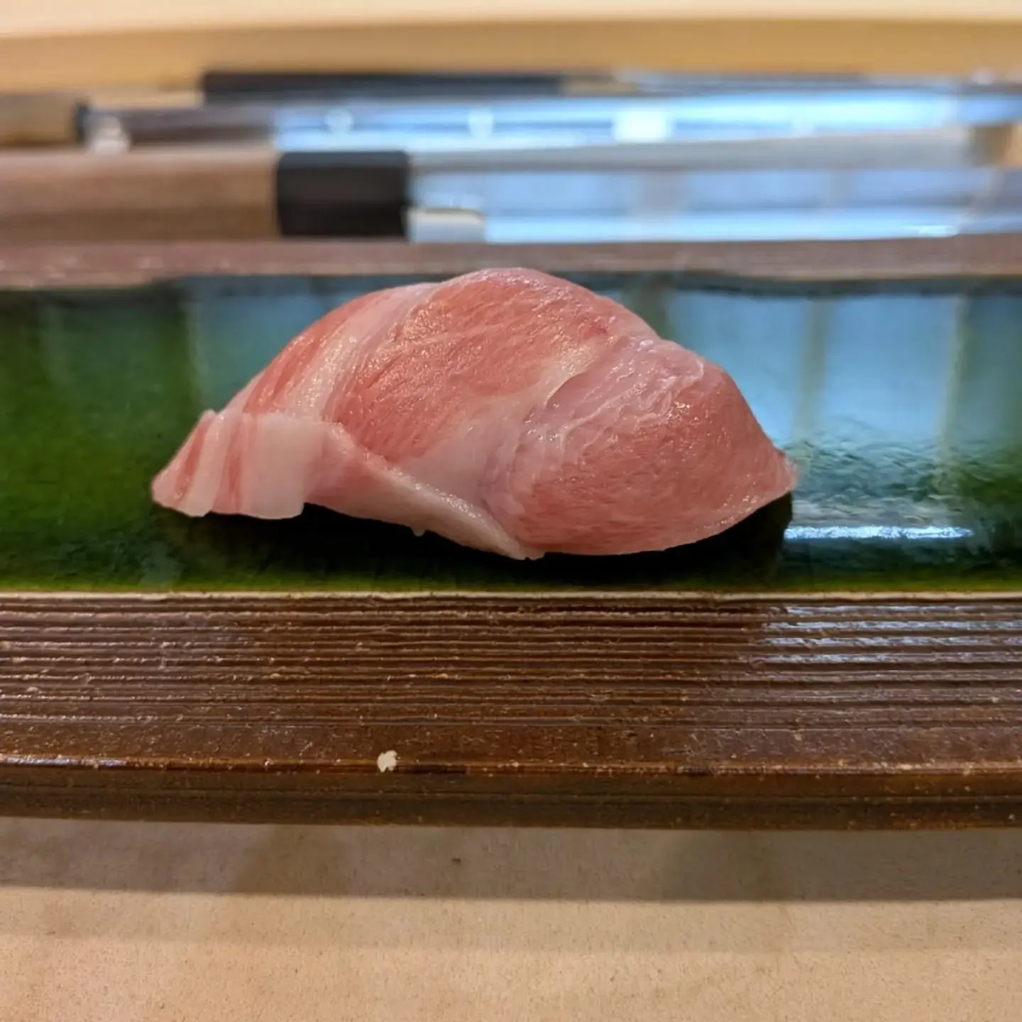 大トロ